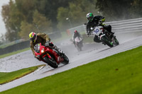 PJ-Motorsport-Photography-2020;anglesey;brands-hatch;cadwell-park;croft;donington-park;enduro-digital-images;event-digital-images;eventdigitalimages;mallory;no-limits;oulton-park;peter-wileman-photography;racing-digital-images;silverstone;snetterton;trackday-digital-images;trackday-photos;vmcc-banbury-run;welsh-2-day-enduro